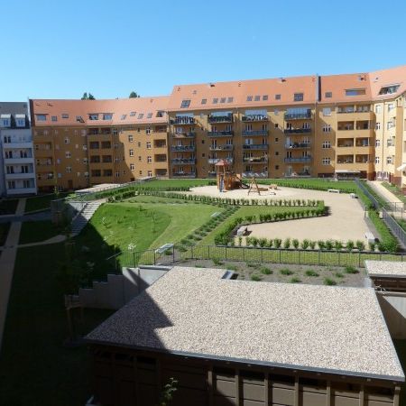 Leipzig, Gohlis, Gohlis Carré I - Virchowstraße 49 - Foto 1