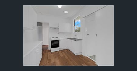 INSPECT: WEDNESDAY 5TH NOVEMBER 2PM - 2.15PM - Photo 3