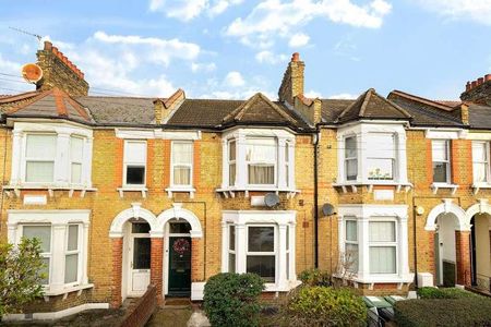 Farley Road, Catford, SE6 - Photo 3