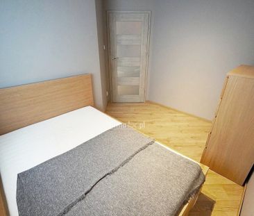 2 POKOJOWE MIESZKANIE- OS. GÓRCZYN - Photo 2