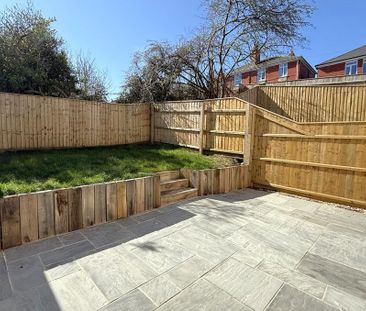 3 bedroom detached house to rent - Photo 5