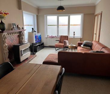 Geriefelijke woning - Foto 2