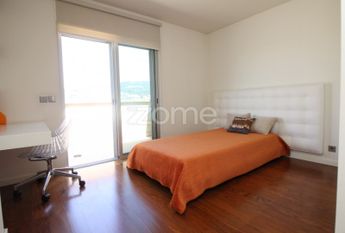 Apartamento T2 em Braga