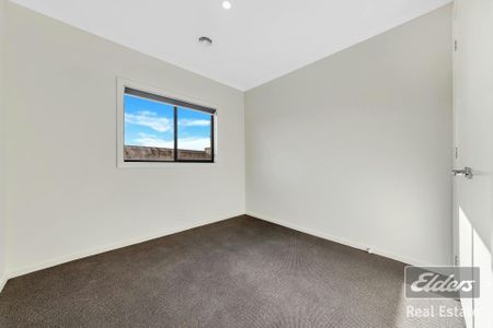 Beautiful family home !!!! - Photo 5