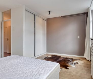 Sint-Jacobstraat 24, Stadsdriehoek, 3011DE, Rotterdam - Foto 5