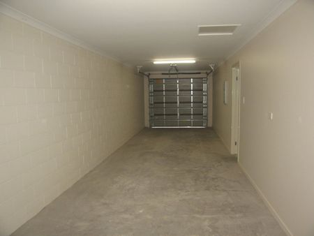 1/46 Superior Boulevard, 4740, Andergrove Qld - Photo 3