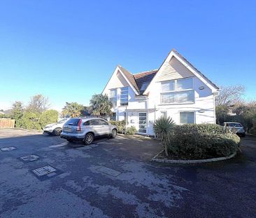 2 bedroom ground floor flat to rent - Photo 4