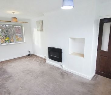 3 Bed Semi-Detached House, Delves Drive, S12 - Photo 4