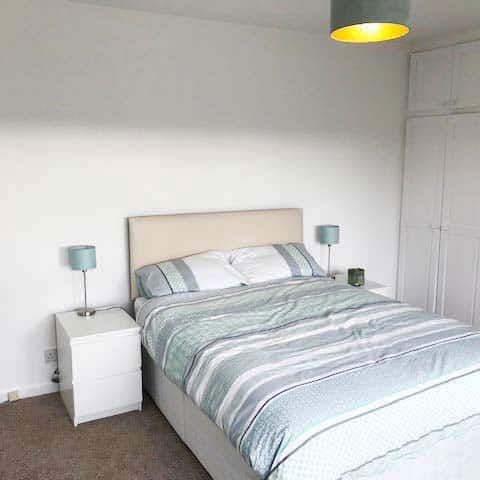 44 North Deeside Road, Aberdeen, AB15 7PL - Photo 1