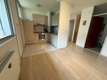 Bel appartement de 3.5 pièces à louer à Cugy - Photo 5