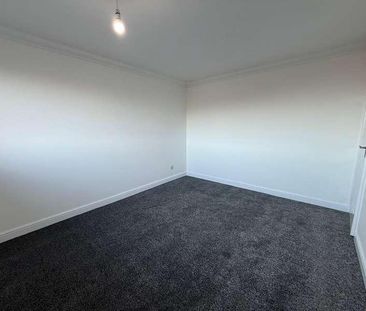 Westcliff Close, Easington Village, County Durham, SR8 - Photo 3