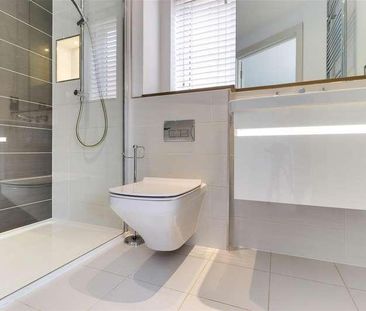 Agraria Road, Guildford, GU2 - Photo 6