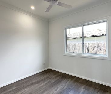 Brand New 2 X Bedroom Granny Flat in a Great Macquarie Fields Locat... - Photo 6