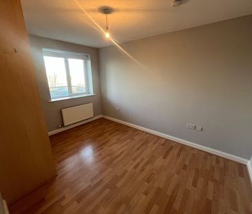 Eaton Way, Rathcoole, Co Dublin - Photo 1