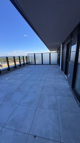 For Lease - 801 The Queens Way Unit# 707, Toronto, Ontario - Photo 3