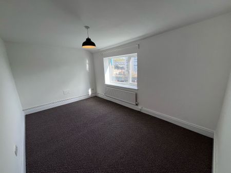 Fullers Row, Mount Pleasant, Swansea, SA1 6YW - Photo 3