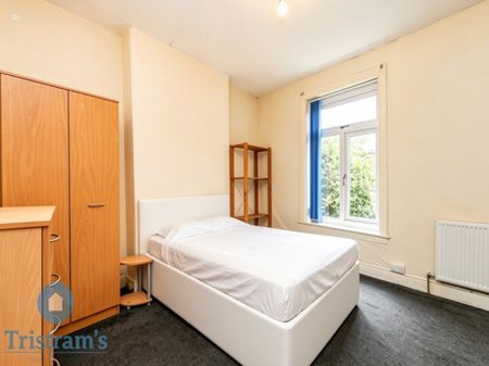 1 bed Shared House for Rent - Photo 5