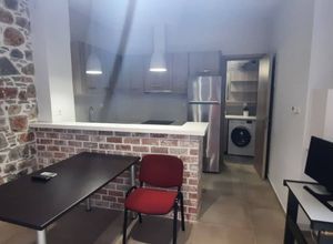 Διαμέρισμα για ενοικίαση - Βόλος, - Φωτογραφία 5