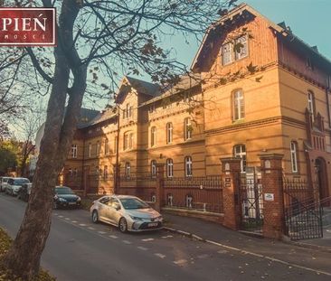 Jelenia Góra, Centrum - Photo 6