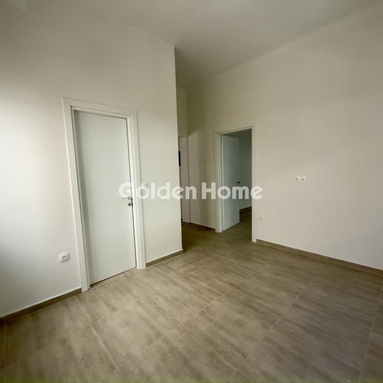 Διαμέρισμα για ενοικίαση Κάτω Πατήσια (Λεωφόρος Πατησίων - Λεωφόρος Αχαρνών) - Φωτογραφία 1