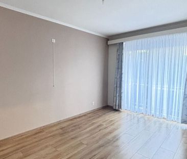Appartement te huur in Sint-Truiden voor € 800 met 2 slaapkamers - Photo 6