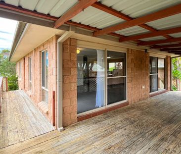 Coffs Harbour, 39 Coriedale Drive - Photo 6