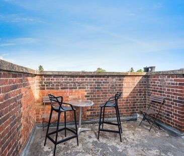 Market Place, WALLINGFORD - Photo 5