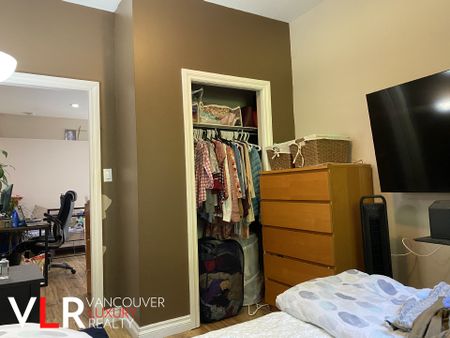 Garden Suite Level in West Vancouver, BC - Photo 2