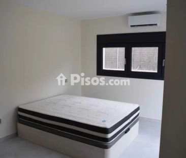 Apartamento en alquiler en Precioso Apartamento Totalmente Equipado... - Photo 4