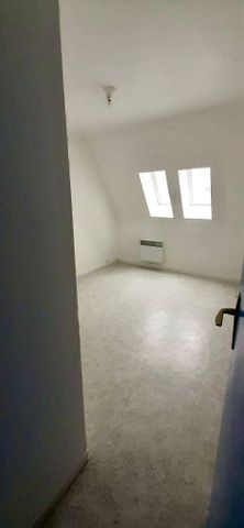 Appartement TYPE 3 – 91 m² - Photo 5