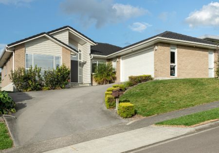 Large Family Home in Pyes Pa - Pyes Pa - Photo 4