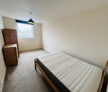 Wallingford Way, Maidenhead - Photo 3