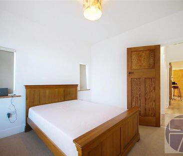 2 bedroom semi-detached bungalow to rent - Photo 4