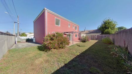 Maison Merignac 7 pièce(s) 179.98 m2 - Photo 4