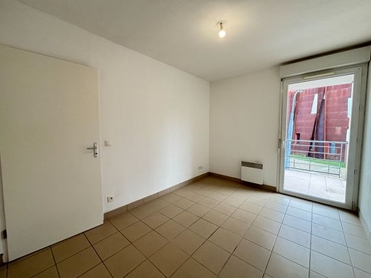 Appartement Saint Pierre du Mont 2 pièces 44.91 m2, - Photo 1
