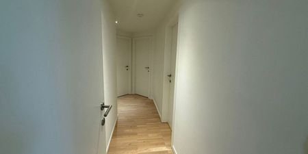 Appartement te huur in Edegem voor € 850 met 1 slaapkamer - Photo 3