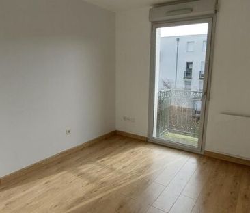 Appartement 3 pièces 66m2 REIMS 850 euros - Photo 3