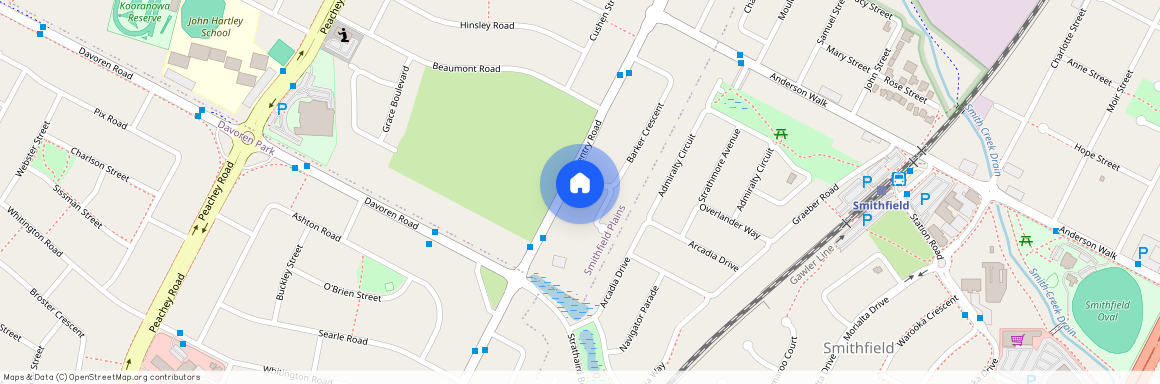 122a Coventry Road, SA 5114, Smithfield Plains