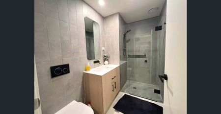 Fully Furnished Resort Style Luxury Living - Photo 2