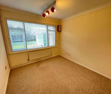 Caudle Avenue, Lakenheath, IP27 - Photo 3