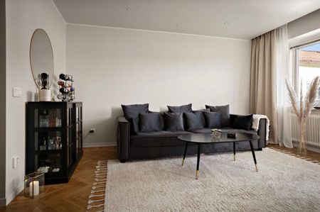 Lars Kaggsgatan, Göteborg - Foto 5