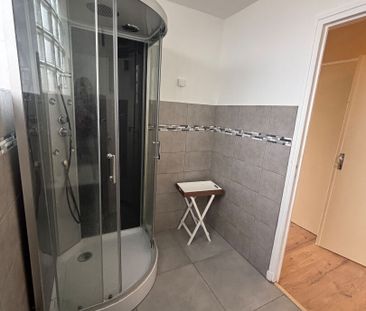 Appartement 3 pièce(s) 64.77 m2 avec Garage - Photo 6