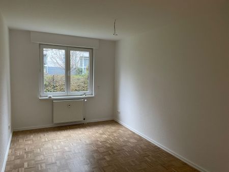 300-13 Landgrabenweg 14, Bonn-Beuel, 3 Zimmer, 75,28 m² – Kaltmiete: 1.000,00 € - Foto 4
