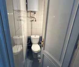 Studio/Γκαρσονιέρα για ενοικίαση - Ανάληψη - Μπότσαρη - Νέα Παραλία, - Photo 2