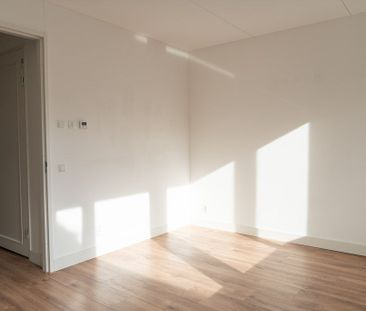 Te huur: Huis Hoogravenseweg in Utrecht - Photo 1