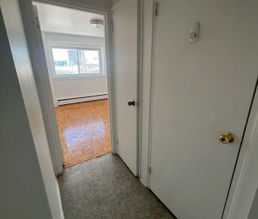 Elta Apartments — 1 Bedroom - Photo 2