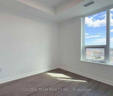 21 Meadowdale Road condo — Vaughan, ON (1-Bedroom) - 1 Bedroom - Photo 6