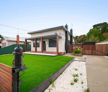 311 Larter Street, Canadian - Photo 6