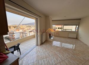 Μεζονέτα για ενοικίαση - Αμπελόκηποι - Πεντάγωνο - Photo 2