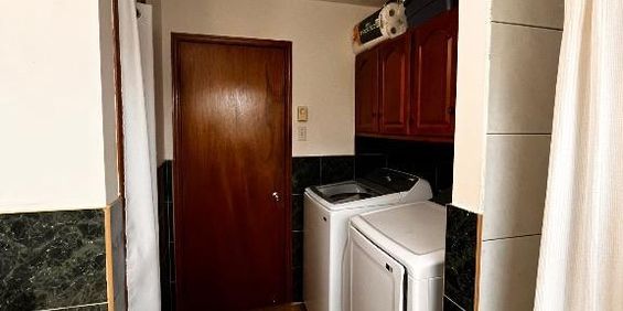 5 1/2 à louer janvier 2026, 1230$/mois - Photo 3